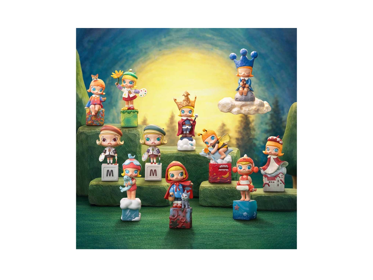 https://d2cva83hdk3bwc.cloudfront.net/pm-bbcpmmsatw2asfsb-pop-mart-molly-scenery-along-the-way-20th-anniversary-series-figures-single-box-2.jpg