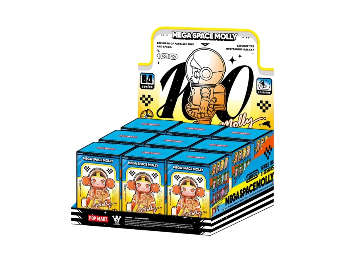 https://d2cva83hdk3bwc.cloudfront.net/pm-bbcpmmsm1sws-pop-mart-mega-space-molly-100-series4-whole-set-1.jpg