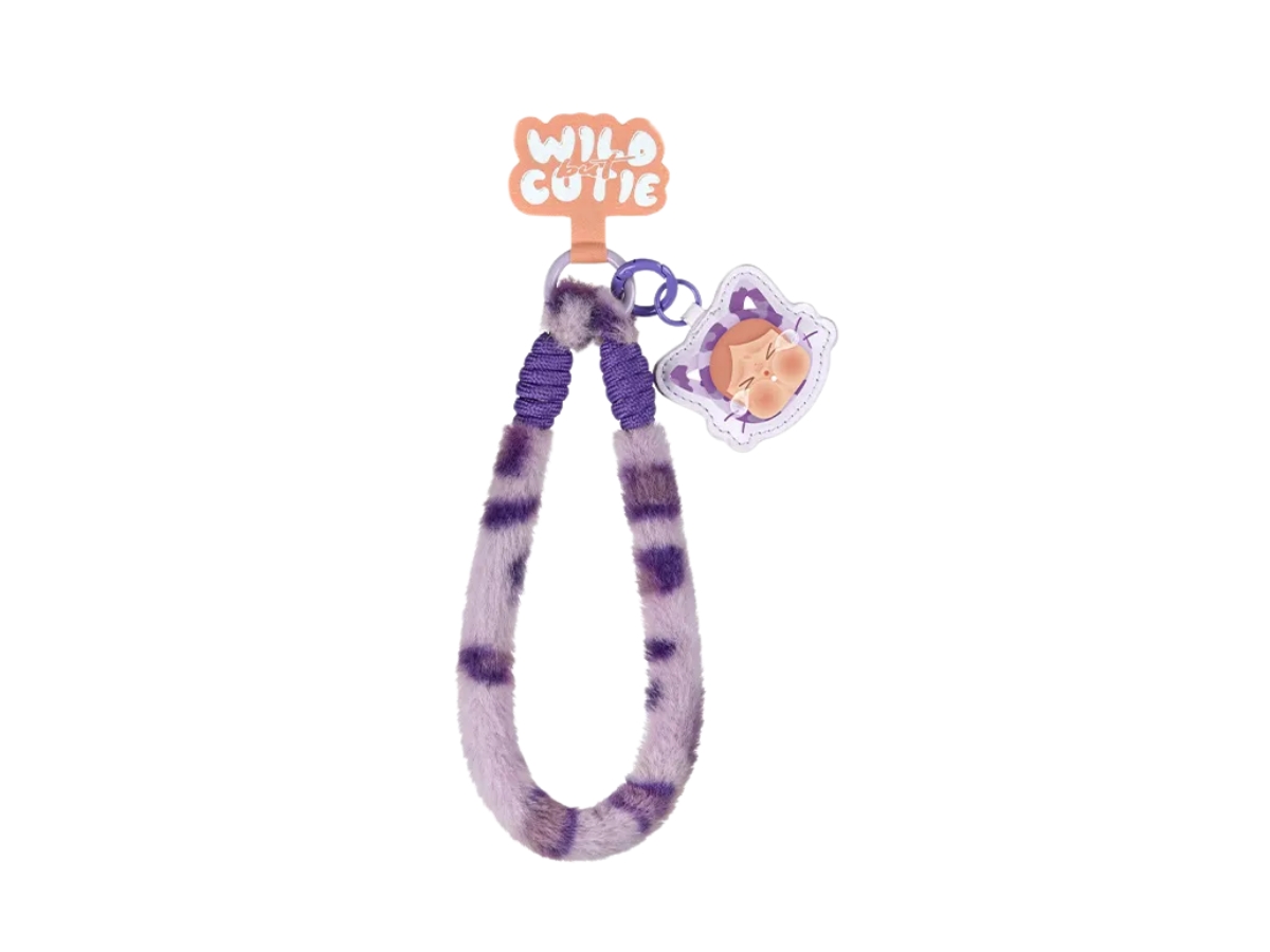 https://d2cva83hdk3bwc.cloudfront.net/pm-bbcpmnccwbcspcbbm-pop-mart-neon-cutie-crybaby-wild-but-cutie-series-phone-charm-blind-box-multicolor-1.jpg