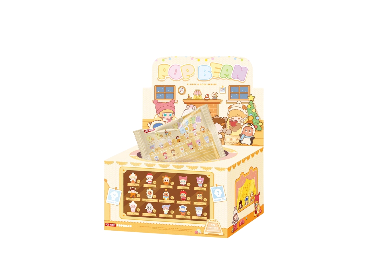 https://d2cva83hdk3bwc.cloudfront.net/pm-bbcpmpbfcsbb1ppp-pop-mart-pop-bean-fluffy-cozy-series-blind-bag-1-pc-per-pack-whole-set-1.jpg