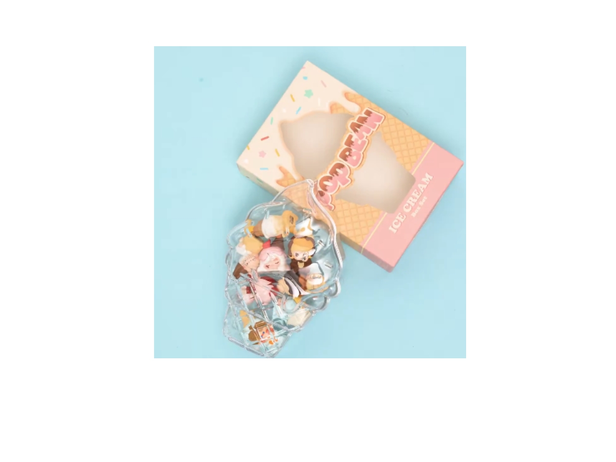 https://d2cva83hdk3bwc.cloudfront.net/pm-bbcpmpbicsbssb-pop-mart-pop-bean-ice-cream-series-box-set-single-box-3.jpg