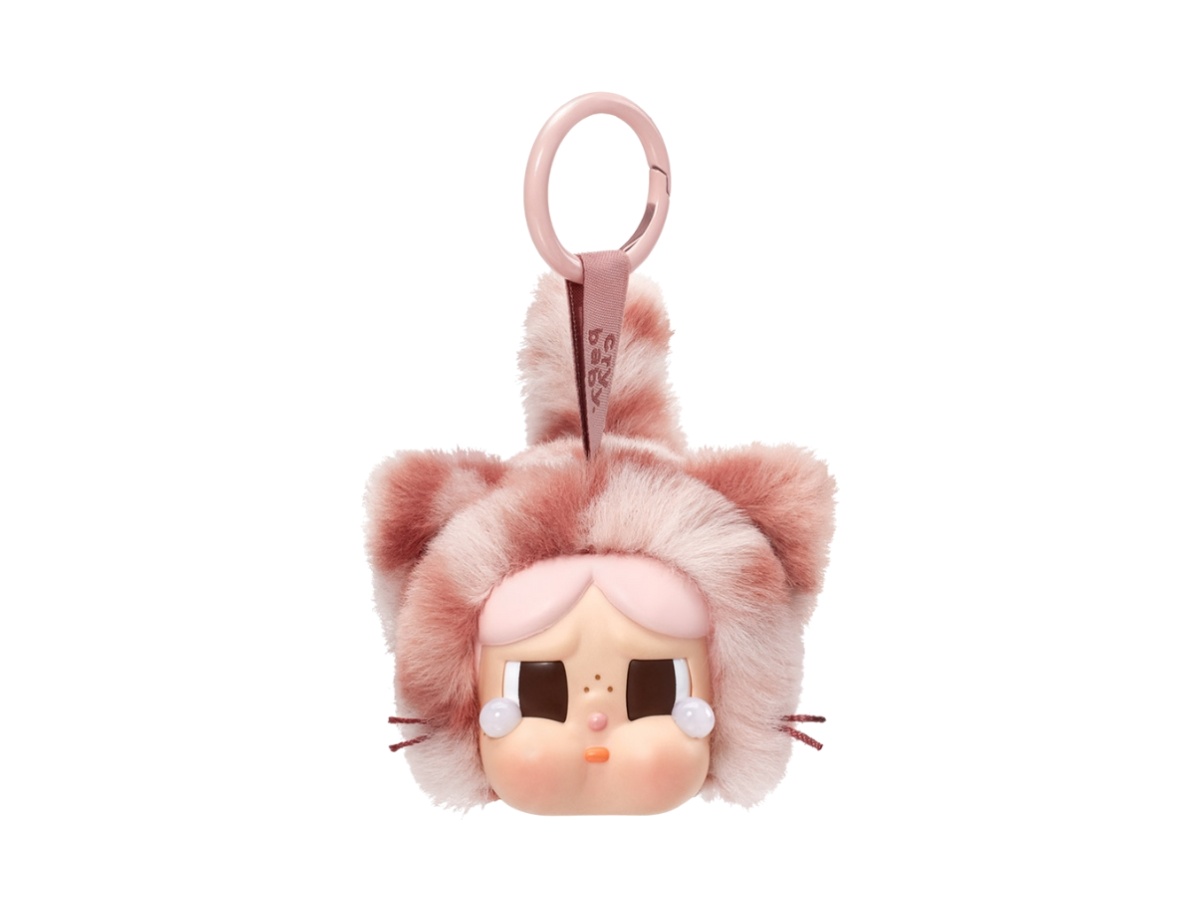 https://d2cva83hdk3bwc.cloudfront.net/pm-bbcpmpccwbcsvppbb-pop-mart-pink-cutie-crybaby-wild-but-cutie-series-vinyl-plush-pendant-blind-box-1.jpg