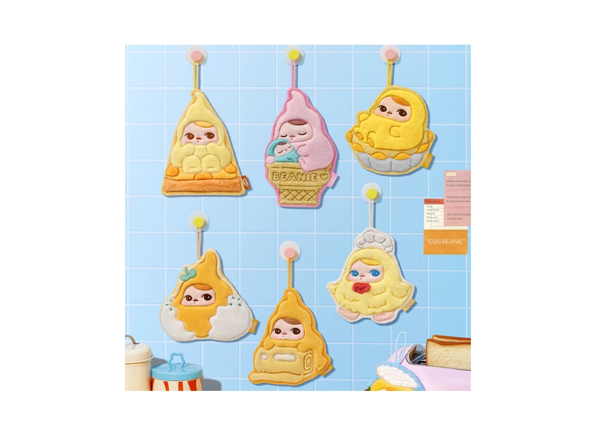 https://d2cva83hdk3bwc.cloudfront.net/pm-bbcpmpebshtbbws-pop-mart-pucky-egg-beanie-series-hand-towel-blind-box-whole-set-2.jpg