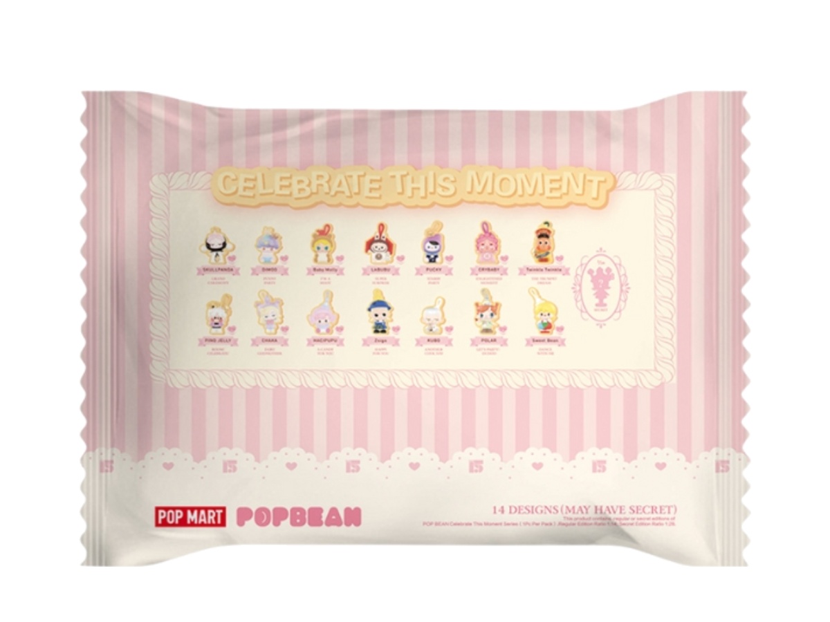 https://d2cva83hdk3bwc.cloudfront.net/pm-bbcpmpjbcpbctms1pp-pop-mart-pino-jelly-boom-celebrate-pop-bean-celebrate-this-moment-series-1pc-per-pack-2.jpg