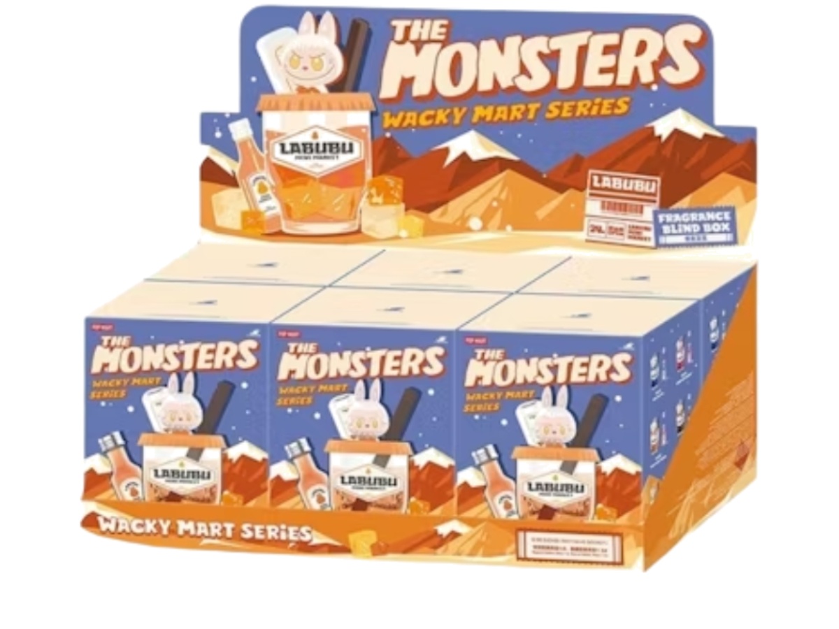 https://d2cva83hdk3bwc.cloudfront.net/pm-bbcpmpmltmwmsfws-pop-mart-labubu-the-monsters-wacky-mart-series-fragrance-whole-set-1.jpg