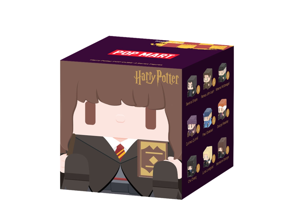 https://d2cva83hdk3bwc.cloudfront.net/pm-bbcpmrjlhppc3sf-pop-mart-remus-john-lupin-harry-potter-pop-cube-3-series-figures-2.jpg