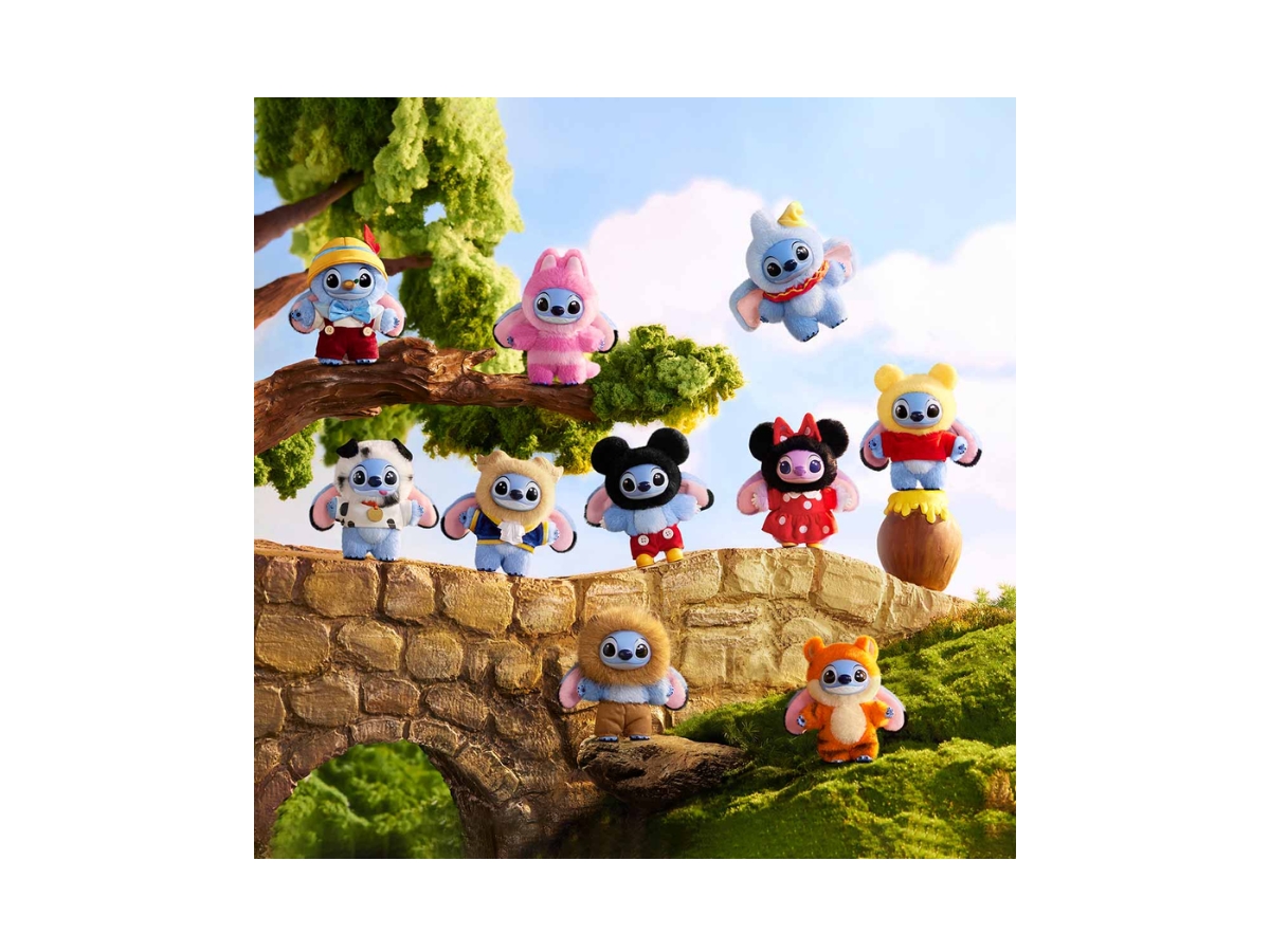 https://d2cva83hdk3bwc.cloudfront.net/pm-bbcpmsasvppws-pop-mart-stitch-adventure-series-vinyl-plush-pendant-whole-set-2.jpg