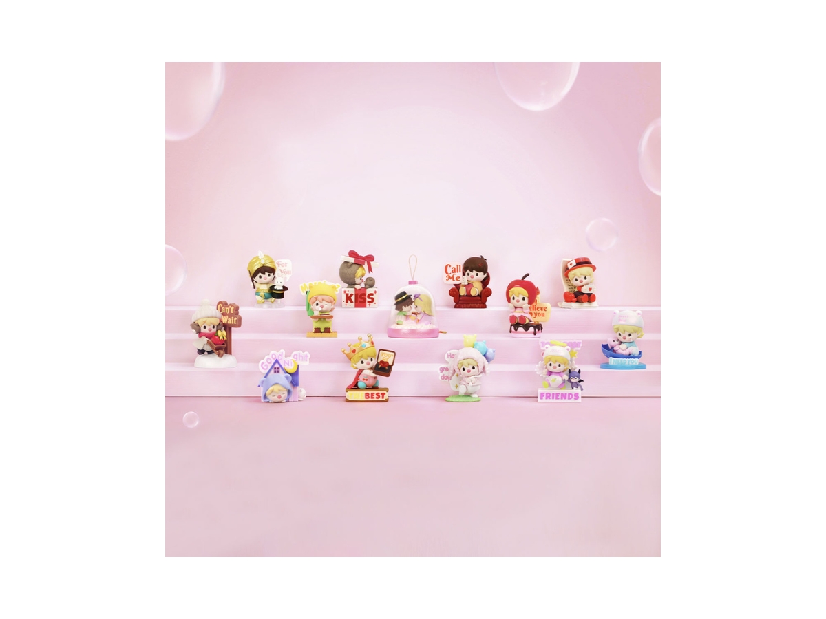 https://d2cva83hdk3bwc.cloudfront.net/pm-bbcpmsbtlolsfws-pop-mart-sweet-bean-the-language-of-love-series-figures-whole-set-2.jpg