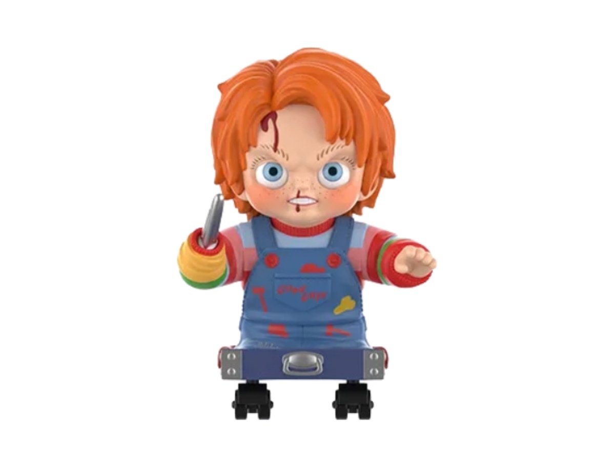 https://d2cva83hdk3bwc.cloudfront.net/pm-bbcpmsccfsf-pop-mart-stroller-chucky-chucky-franchise-series-figures-1.jpg