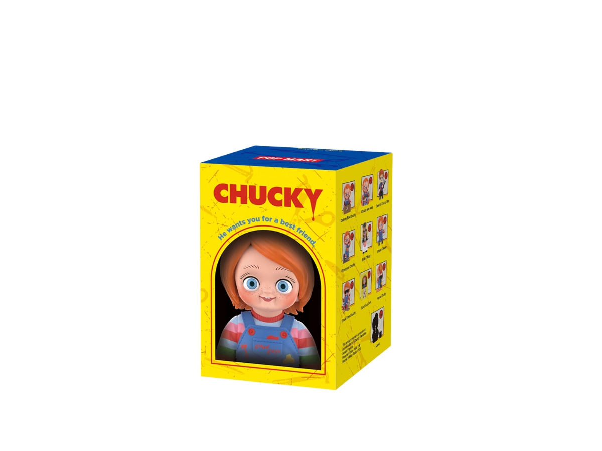 https://d2cva83hdk3bwc.cloudfront.net/pm-bbcpmsccfsf-pop-mart-stroller-chucky-chucky-franchise-series-figures-2.jpg