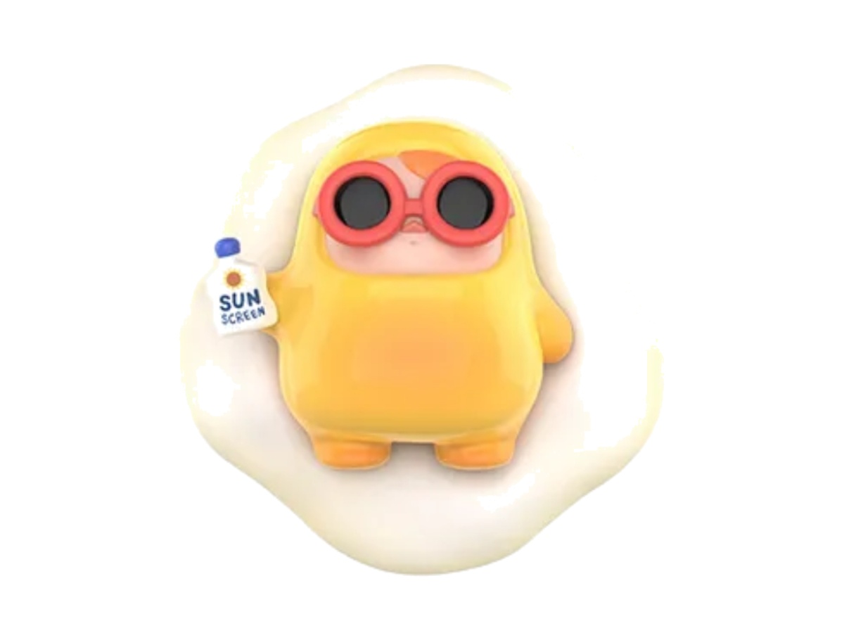 https://d2cva83hdk3bwc.cloudfront.net/pm-bbcpmssupebsf-pop-mart-sunny-side-up-pucky-egg-beanie-series-figures-1.jpg