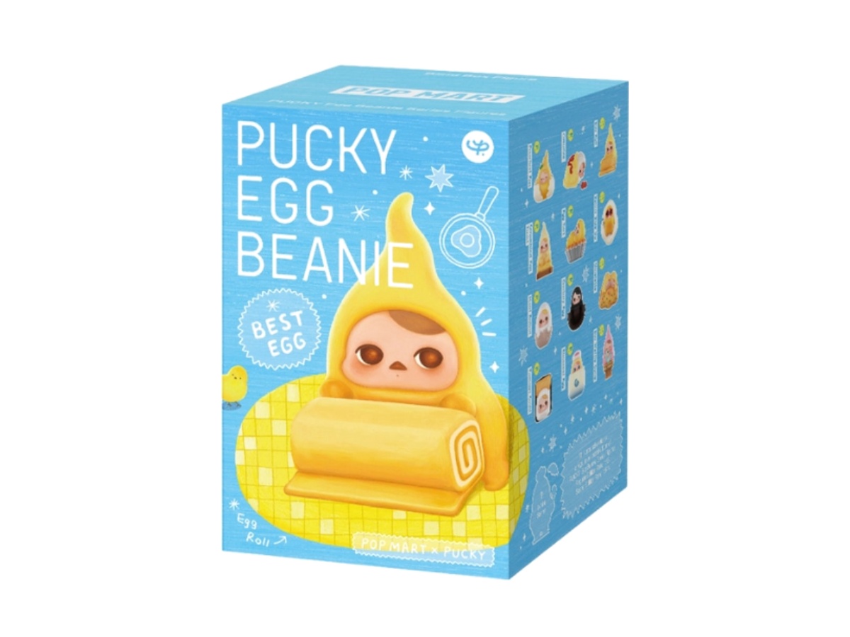 https://d2cva83hdk3bwc.cloudfront.net/pm-bbcpmssupebsf-pop-mart-sunny-side-up-pucky-egg-beanie-series-figures-2.jpg