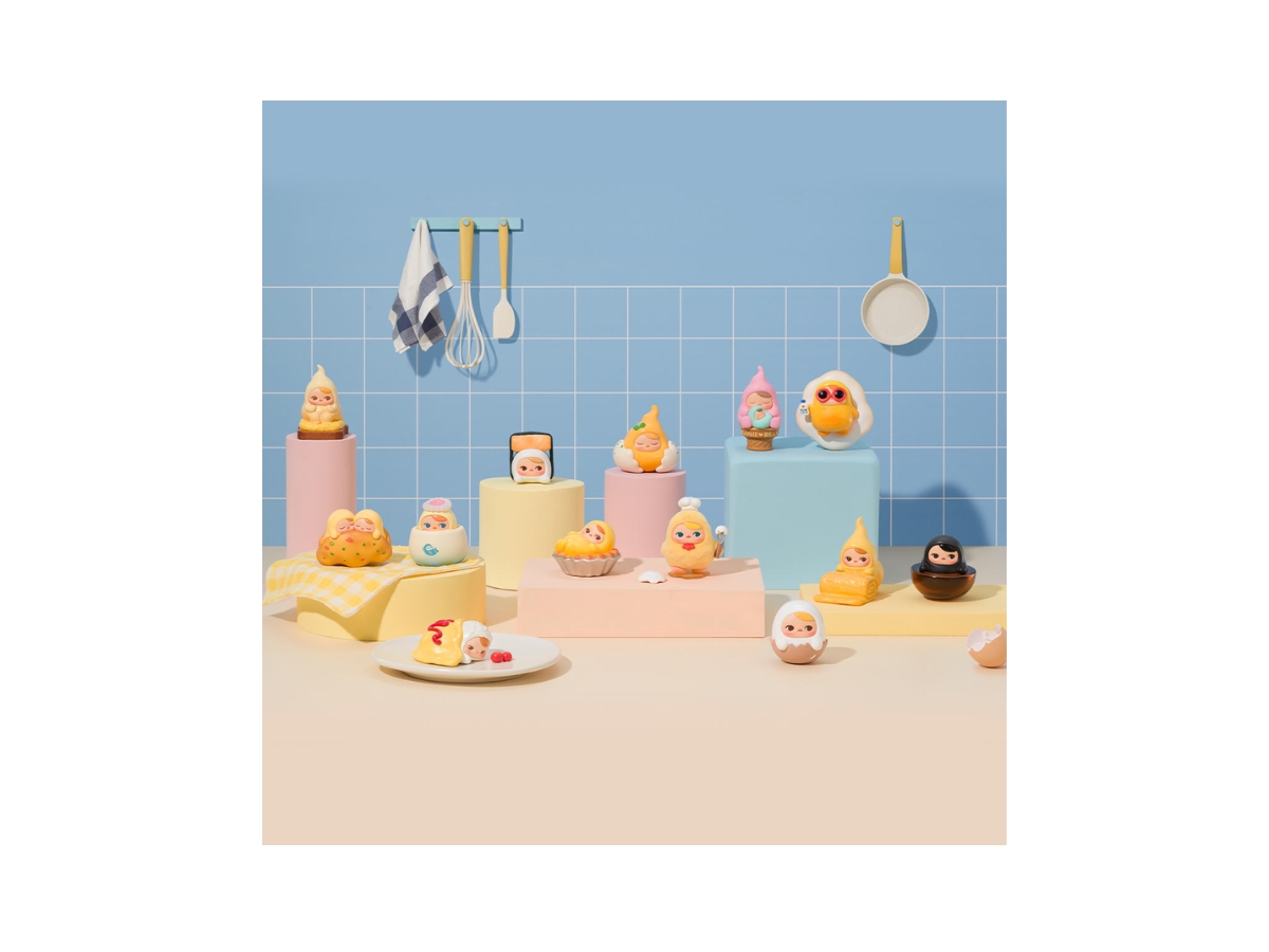 https://d2cva83hdk3bwc.cloudfront.net/pm-bbcpmssupebsf-pop-mart-sunny-side-up-pucky-egg-beanie-series-figures-3.jpg
