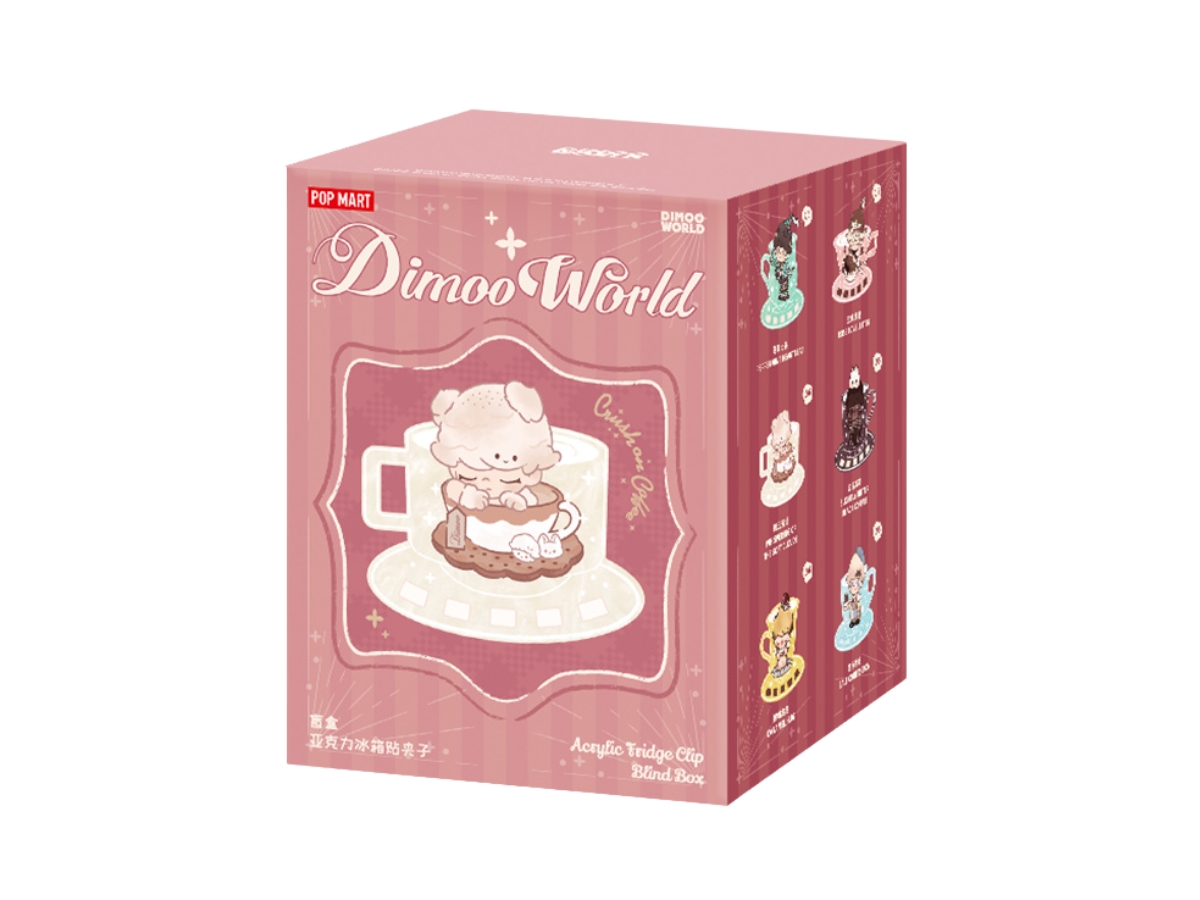https://d2cva83hdk3bwc.cloudfront.net/pm-bbcpmstsedcocsafmcbb-pop-mart-share-together-secret-edition-dimoo-crush-on-coffee-series-acrylic-fridge-magnet-clip-blind-box-2.jpg