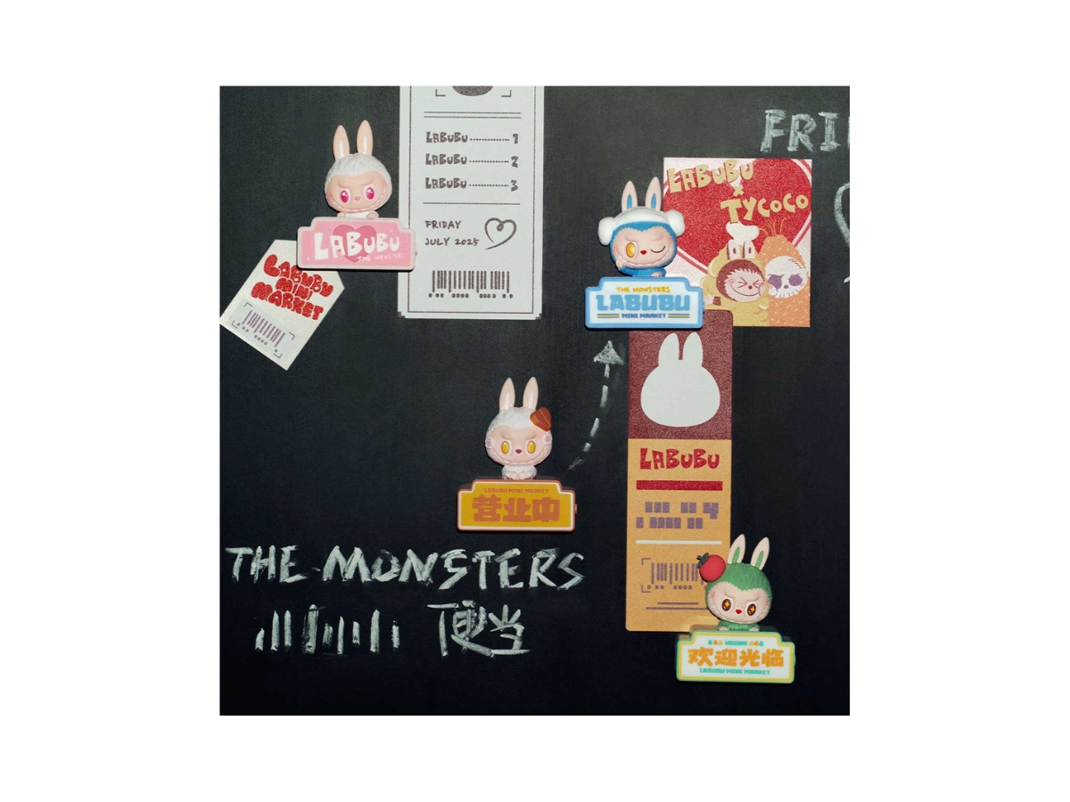 https://d2cva83hdk3bwc.cloudfront.net/pm-bbcpmtmwmsfmbbsb-pop-mart-labubu-the-monsters-wacky-mart-series-fridge-magnet-blind-box-single-box-2.jpg