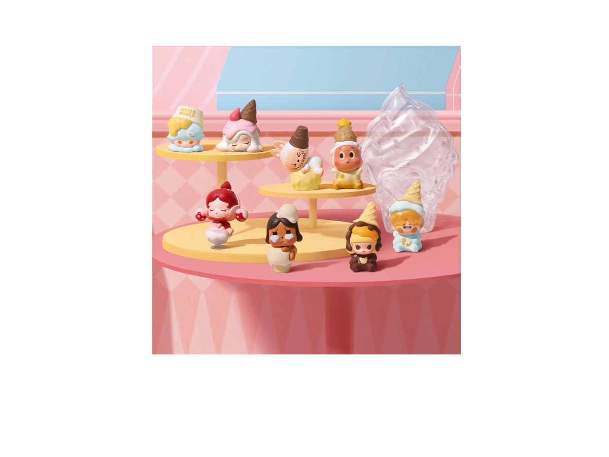 https://d2cva83hdk3bwc.cloudfront.net/pm-bbcpmttgtpbicsbs-pop-mart-twinkle-twinkle-greedy-taiyaki-pop-bean-ice-cream-series-box-set-4.jpg