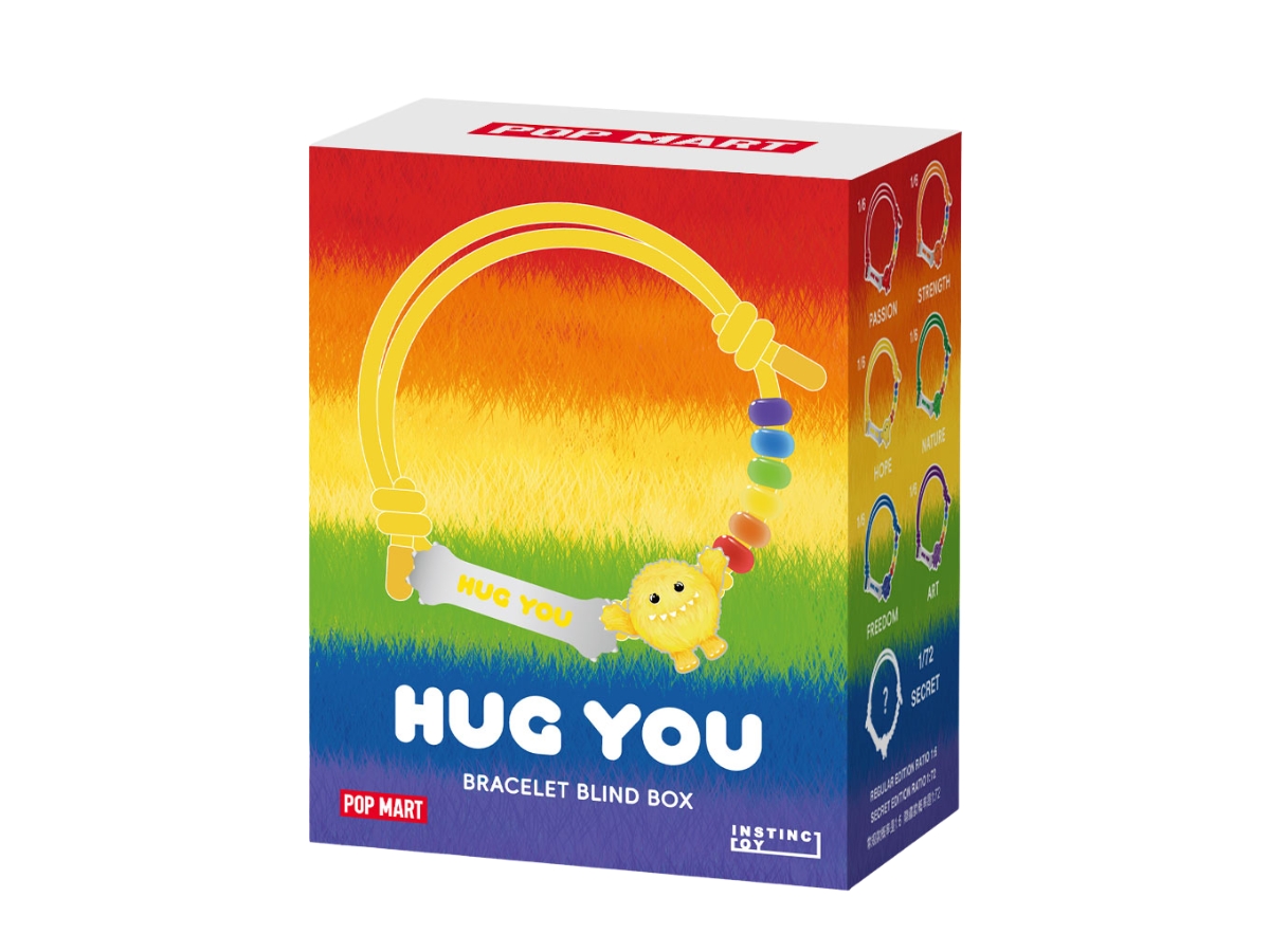 https://d2cva83hdk3bwc.cloudfront.net/pm-bbcpmuseihysbbbm-pop-mart-unity-secret-edition-instinctoy-hug-you-series-bracelet-blind-box-multicolor-2.jpg