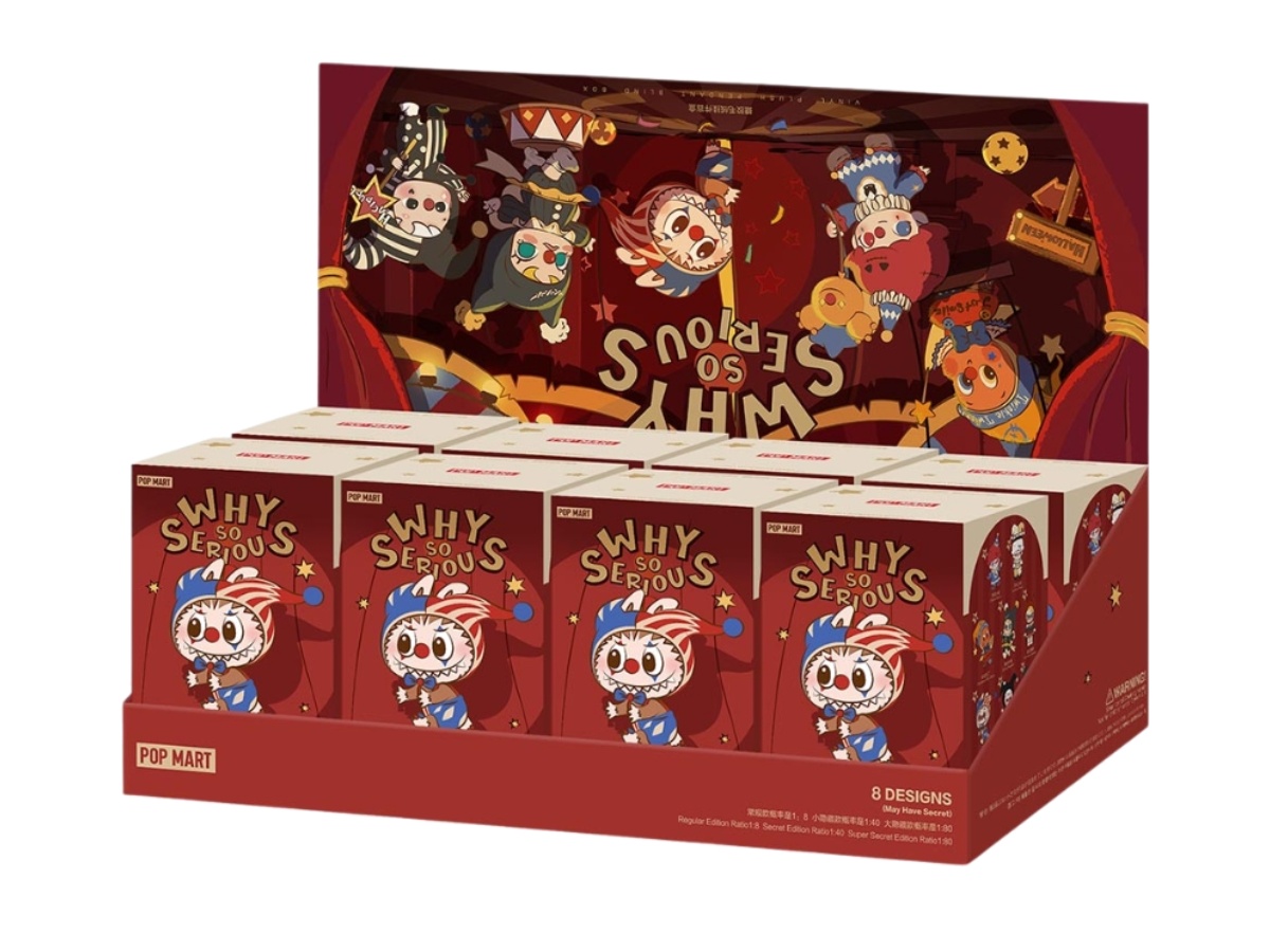 https://d2cva83hdk3bwc.cloudfront.net/pm-bbcpmwsssvppbbws-pop-mart-why-so-serious-series-vinyl-plush-pendant-blind-box-whole-set-1.jpg