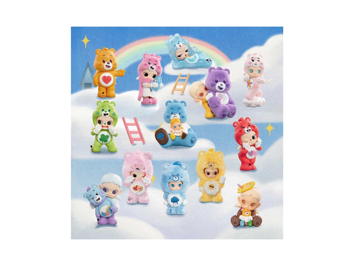 https://d2cva83hdk3bwc.cloudfront.net/pm-bbcpmzcbsfws-pop-mart-zsiga-care-bears-series-figures-whole-set-2.jpg