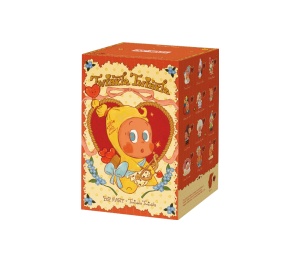 Buy Pop Mart Twinkle Twinkle Crush On You Series Figures Single Box at Sasom – Authentic and Ready to Ship