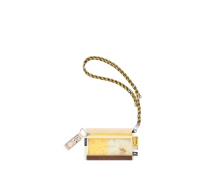 Buy Pop Mart Twinkle Twinkle Wonderful Journey Series-Card Holder at Sasom – Authentic and Ready to Ship