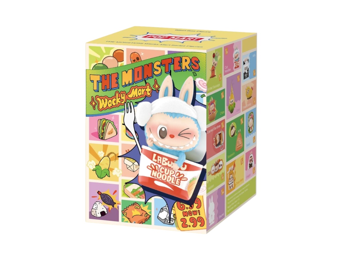 https://d2cva83hdk3bwc.cloudfront.net/pm-fcpmmtmwmsf-pop-mart-milk-labubu-the-monsters-wacky-mart-series-figures-2.jpg