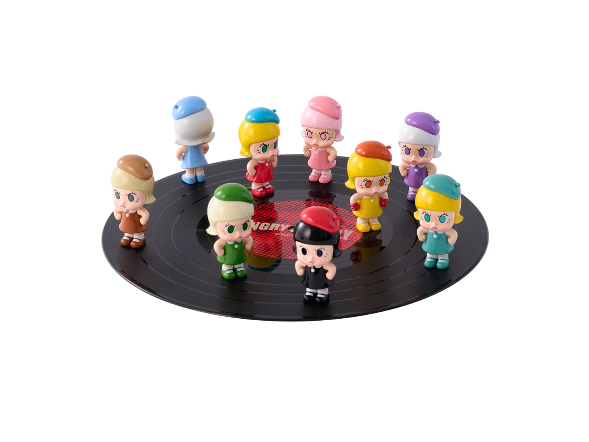 https://d2cva83hdk3bwc.cloudfront.net/pm-fgcpmammfslp9-pop-mart-angry-molly-mini-figure-set-long-play-9-2.jpg