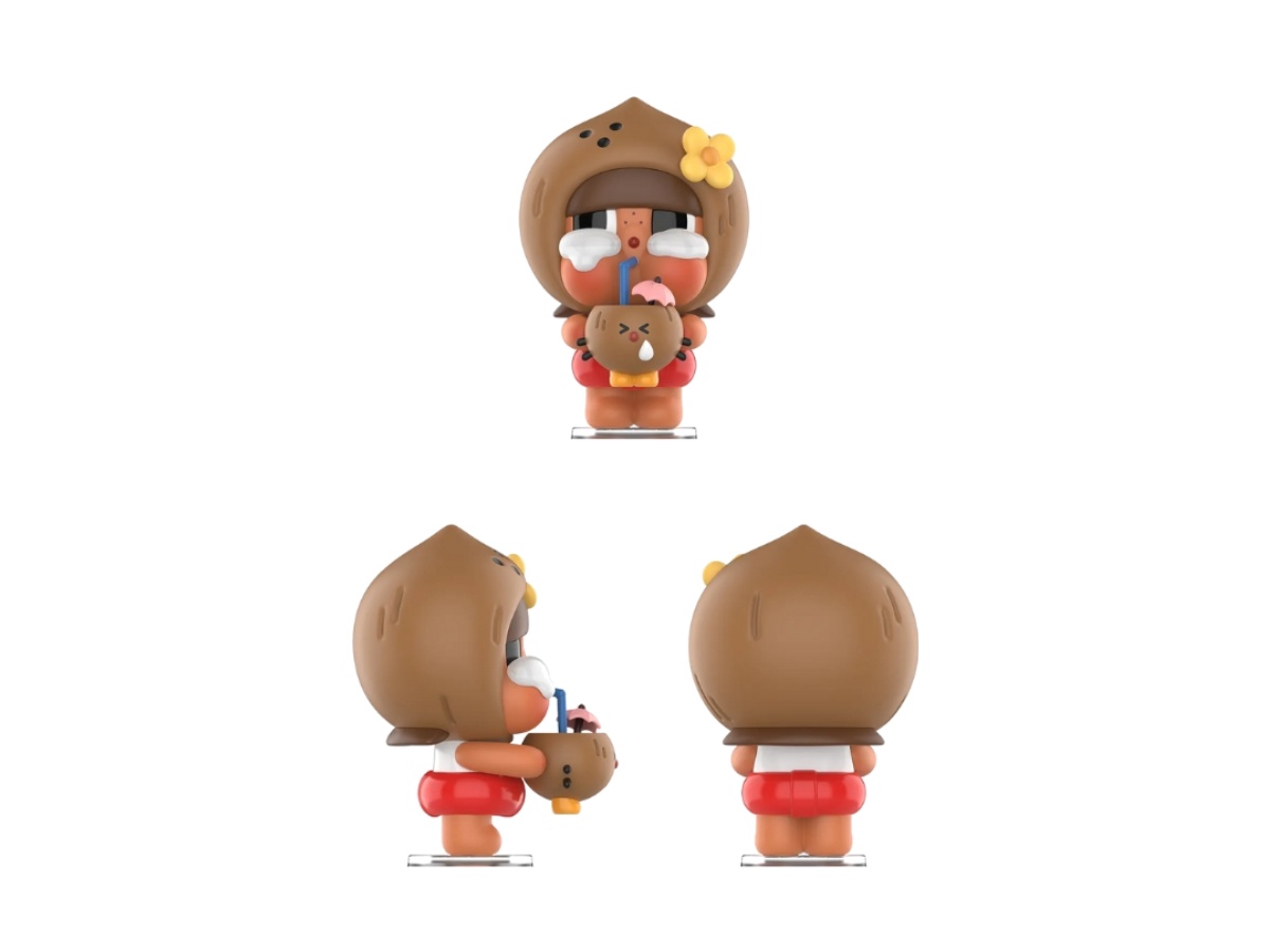 https://d2cva83hdk3bwc.cloudfront.net/pm-fgcpmccfb-pop-mart-crybaby-coconut-figure-brown-2.jpg