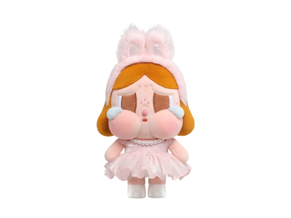 https://d2cva83hdk3bwc.cloudfront.net/pm-fgcpmcssspdp-pop-mart-crybaby-shiny-shiny-series-plush-doll-pink-1.jpg