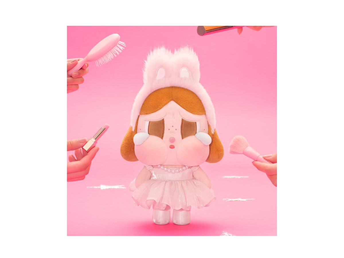 https://d2cva83hdk3bwc.cloudfront.net/pm-fgcpmcssspdp-pop-mart-crybaby-shiny-shiny-series-plush-doll-pink-3.jpg