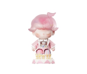 Buy Pop Mart Dream Conductor Dimoo Dream Melody Series Blocks at Sasom – Authentic and Ready to Ship