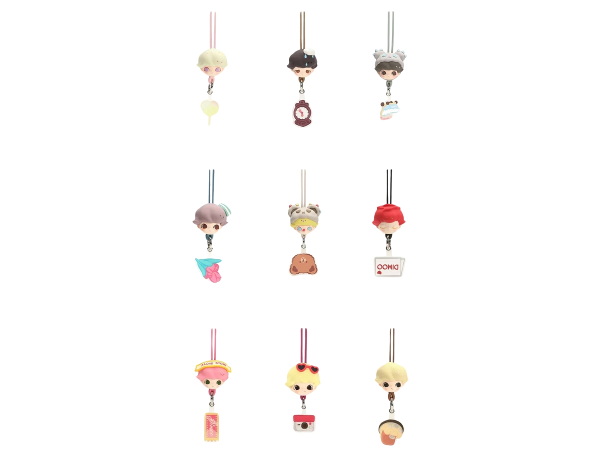 https://d2cva83hdk3bwc.cloudfront.net/pm-fgcpmddslbbwsfs8z-pop-mart-dimoo-dating-series-lanyard-blind-box-whole-set-2.jpg