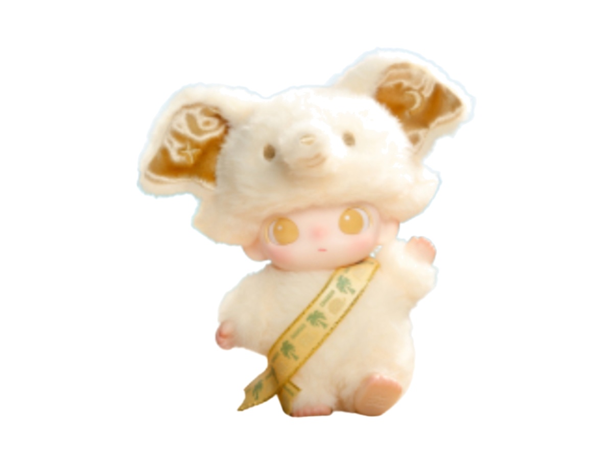 https://d2cva83hdk3bwc.cloudfront.net/pm-fgcpmdeimvpbp-pop-mart-dimoo-elephant-in-moonlight-vinyl-plush-blister-pack-1.jpg