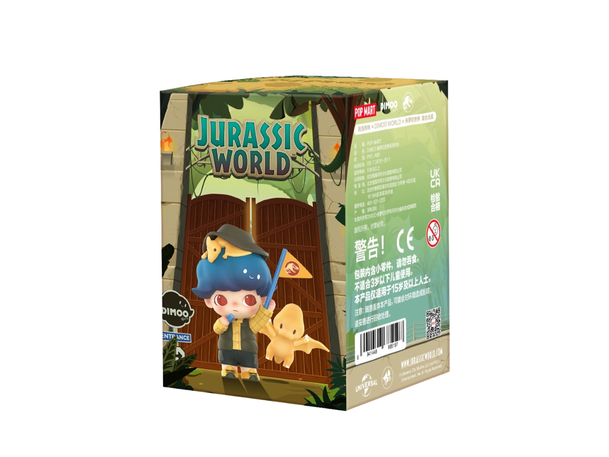 https://d2cva83hdk3bwc.cloudfront.net/pm-fgcpmhaddjwsfpu0-pop-mart-hug-a-dinosaur-dimoo-jurassic-world-series-2.jpg