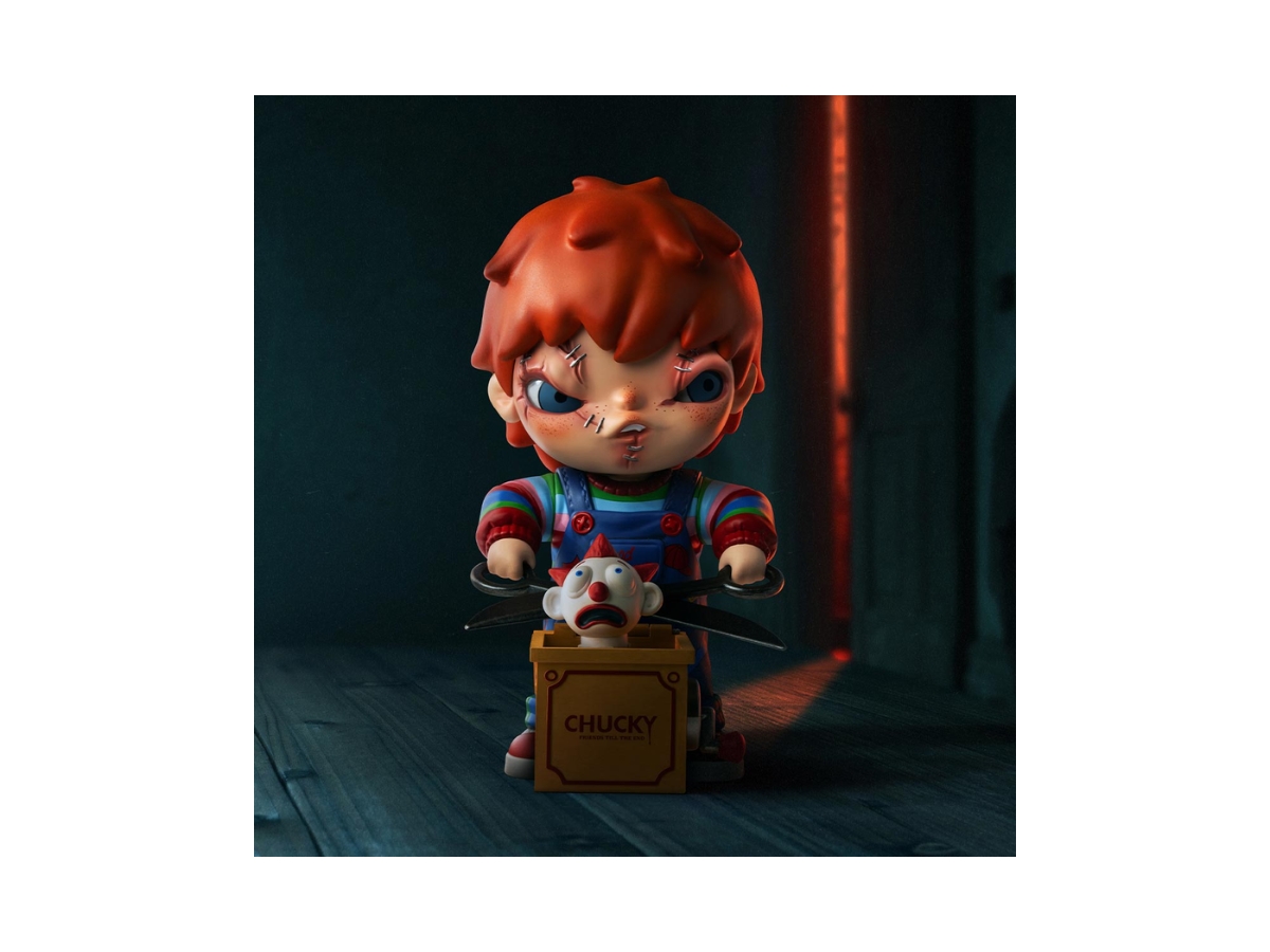 https://d2cva83hdk3bwc.cloudfront.net/pm-fgcpmhcf-pop-mart-hirono-chucky-figurine-2.jpg