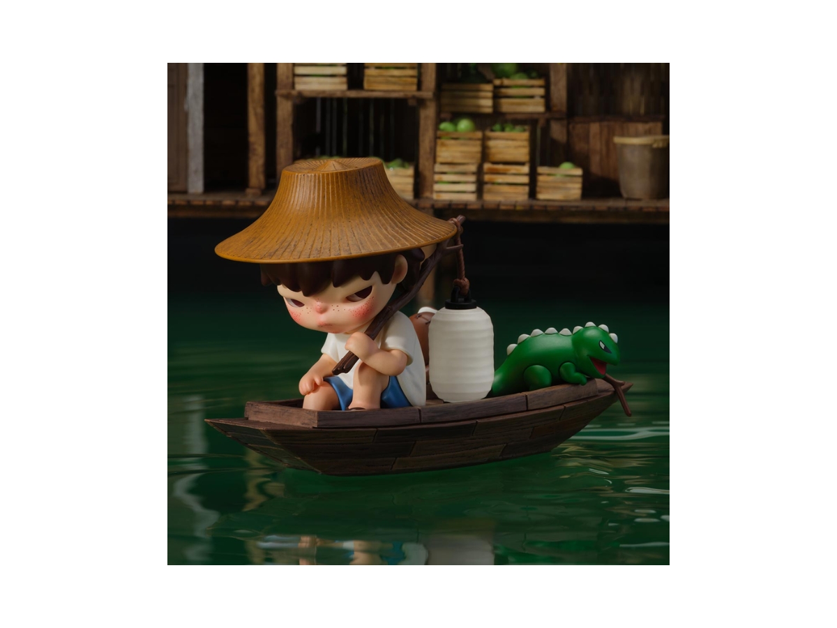 https://d2cva83hdk3bwc.cloudfront.net/pm-fgcpmhfmf-pop-mart-hirono-floating-market-figure-2.jpg