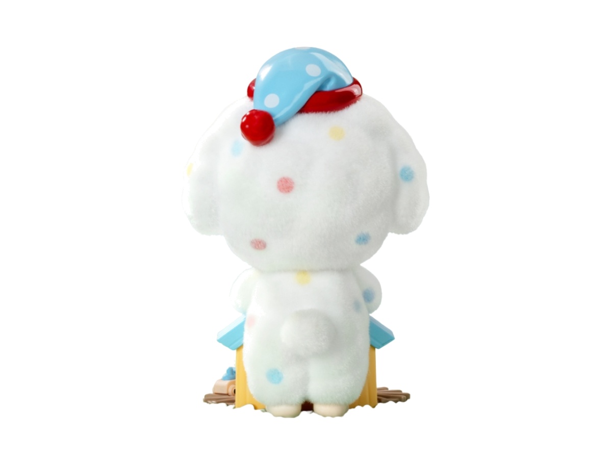 https://d2cva83hdk3bwc.cloudfront.net/pm-fgcpmhfpf-pop-mart-hacipupu-fluffy-puppy-figure-2.jpg