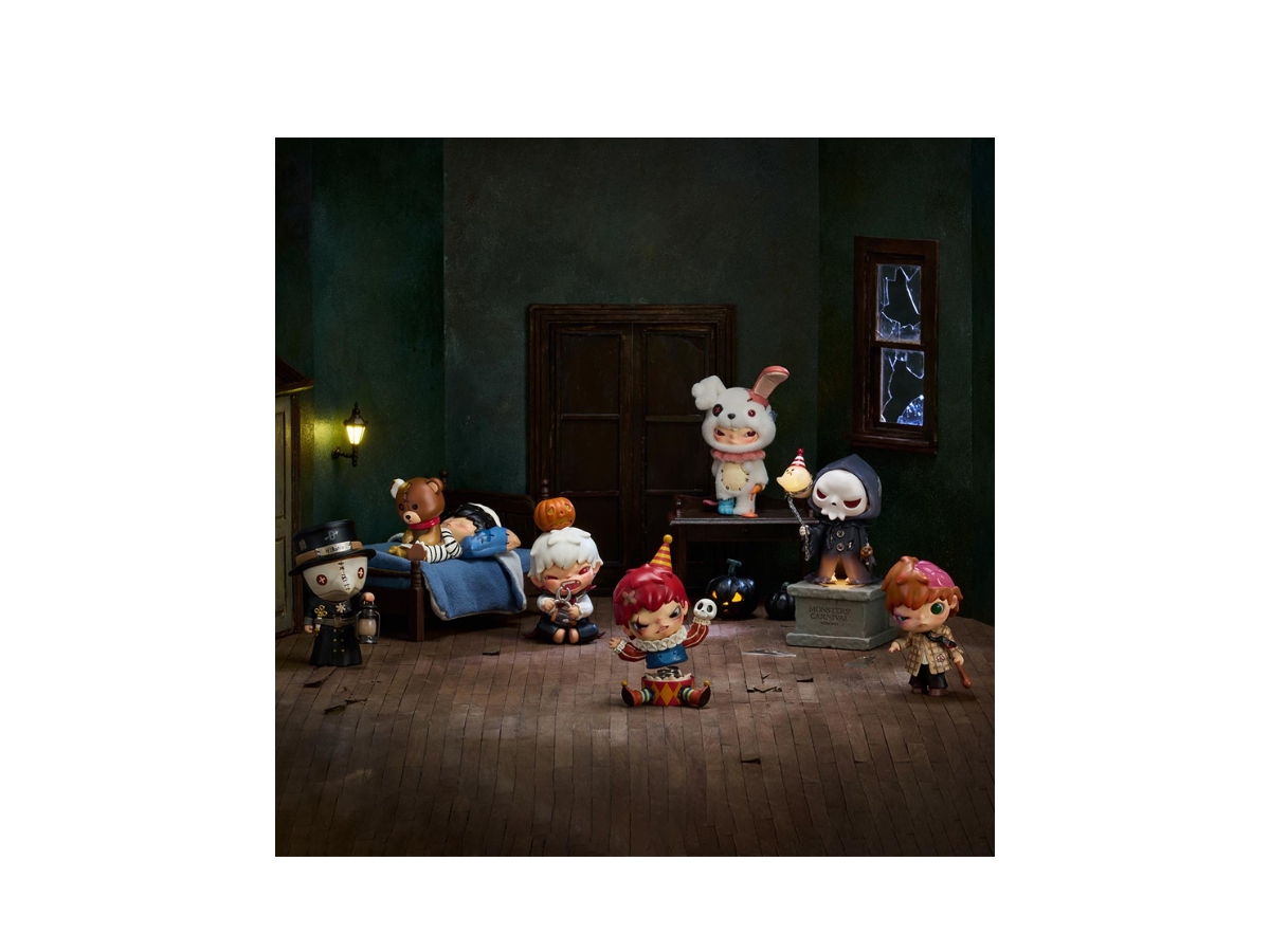 https://d2cva83hdk3bwc.cloudfront.net/pm-fgcpmhmcsfsp-pop-mart-hirono-monsters-carnival-series-figures-scene-prop-2.jpg