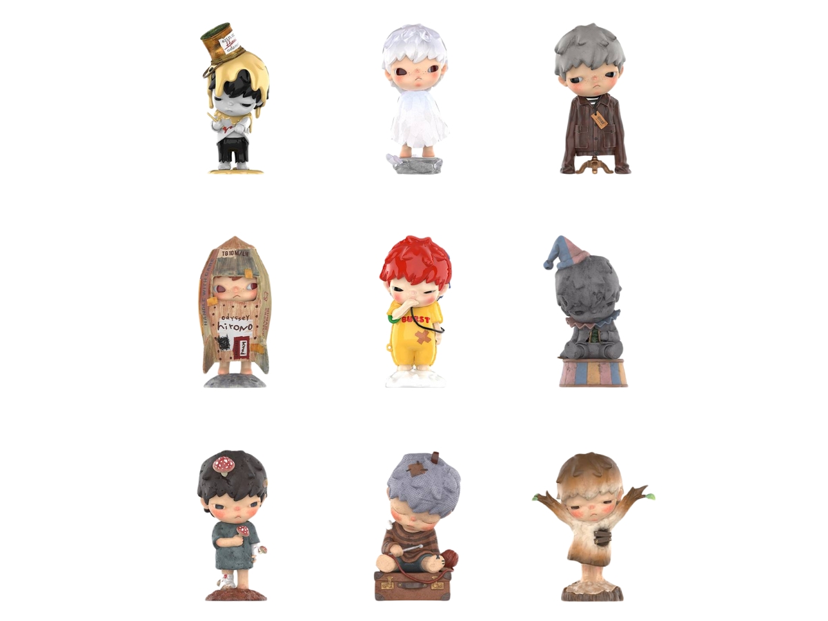 https://d2cva83hdk3bwc.cloudfront.net/pm-fgcpmhrsfwskssf-pop-mart-hirono-reshape-series-figures-whole-set-2.jpg