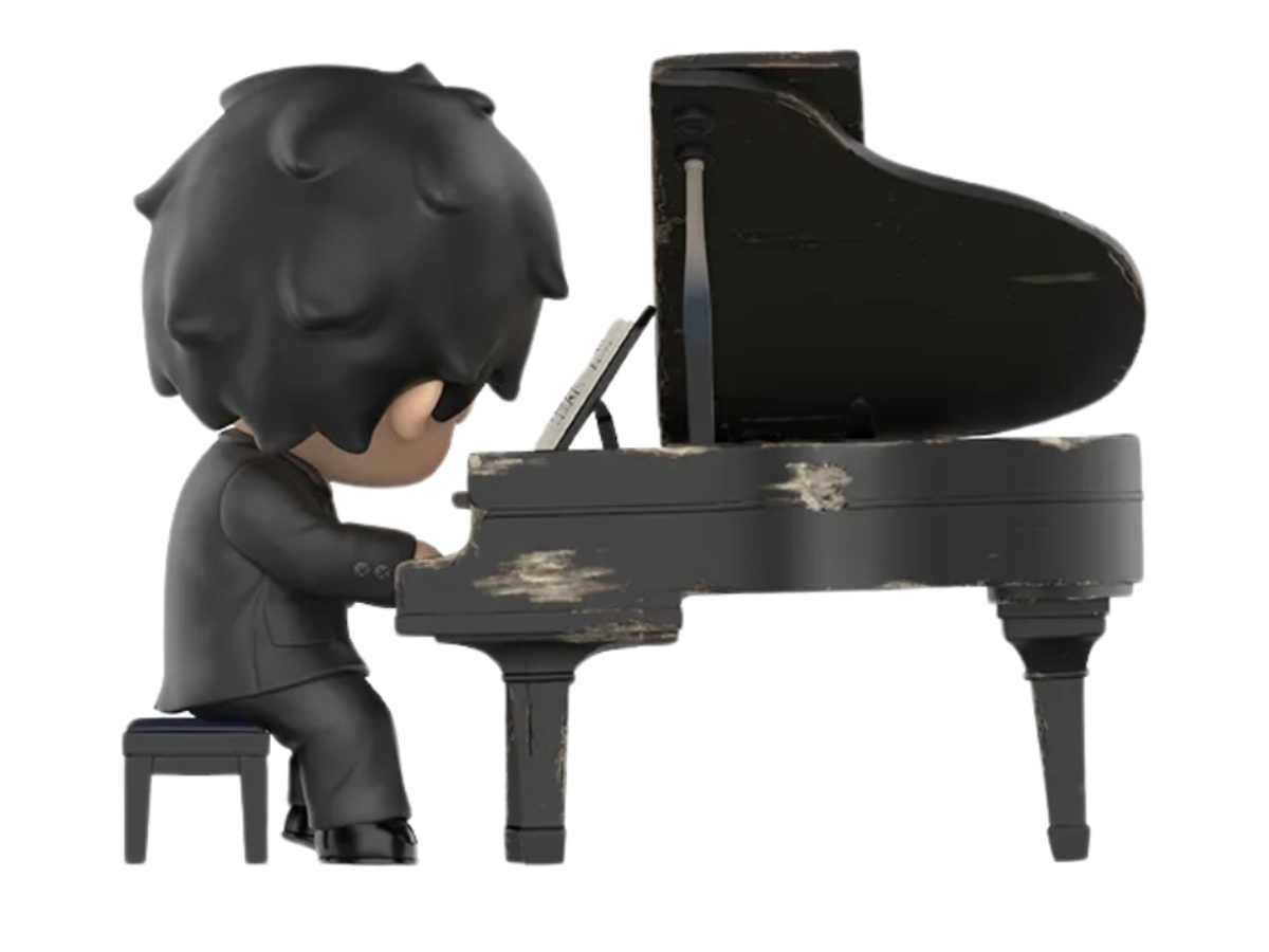 https://d2cva83hdk3bwc.cloudfront.net/pm-fgcpmhtpfm-pop-mart-hirono-the-pianist-figure-multicolor-3.jpg