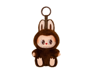 Buy (เช็คการ์ด) Pop Mart Labubu Duoduo (The Monsters - Have A Seat Vinyl Plush Blind Box) Secret Edition at Sasom – Authentic and Ready to Ship