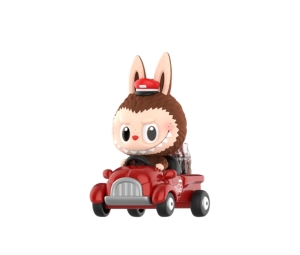 Buy (เช็คการ์ด) Pop Mart Labubu Express The Monsters Coca-cola Series Figures (Secret Edition) at Sasom – Authentic and Ready to Ship
