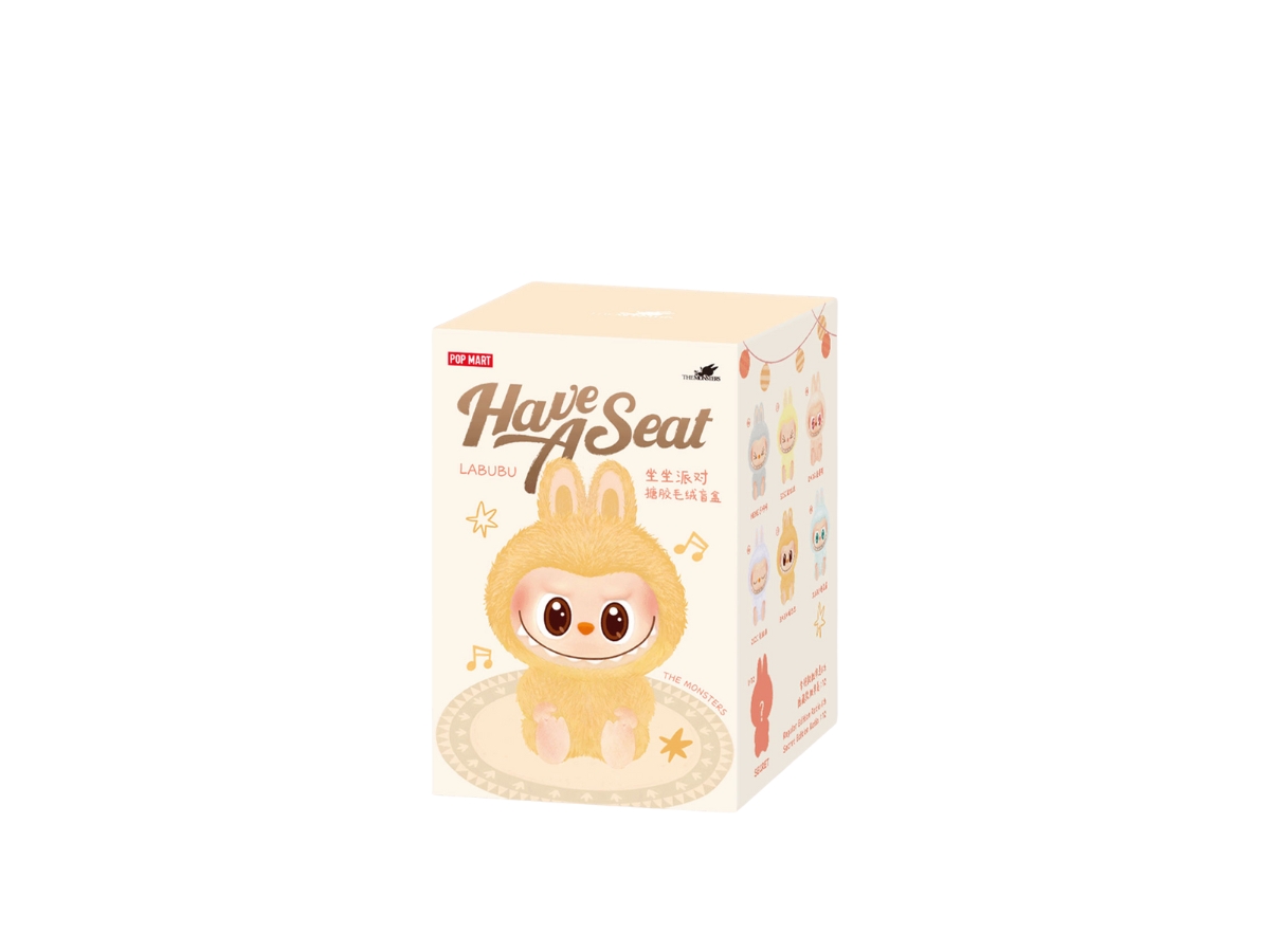 https://d2cva83hdk3bwc.cloudfront.net/pm-fgcpmlhtmhasvpbbllxd-pop-mart-labubu-hehe-the-monsters-have-a-seat-vinyl-plush-blind-box-2.jpg