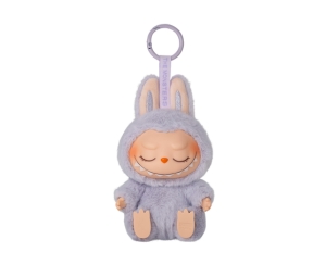 Buy (เช็คการ์ด) Pop Mart Labubu Zizi (The Monsters - Have a Seat Vinyl Plush Blind Box) at Sasom – Authentic and Ready to Ship