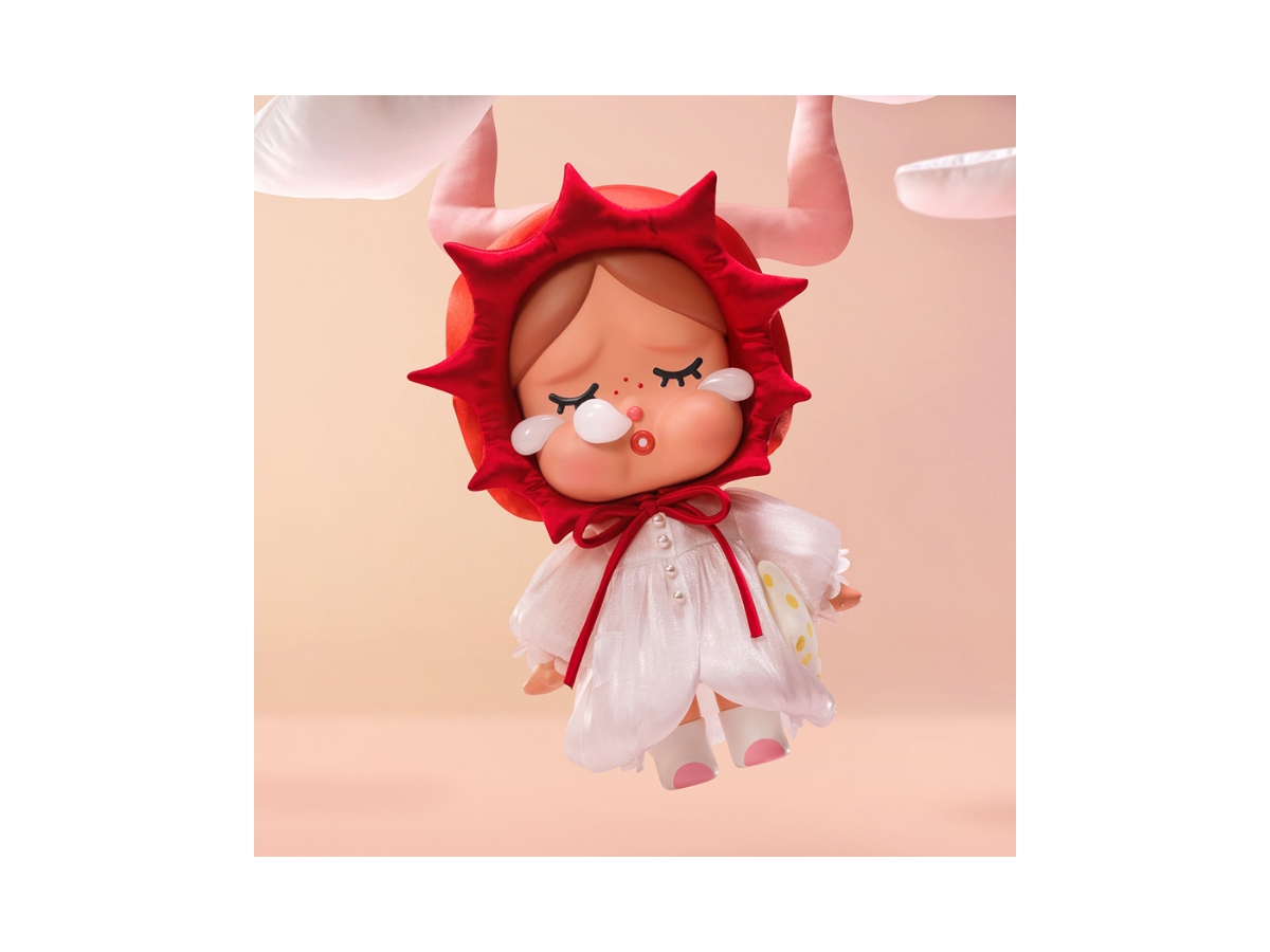 https://d2cva83hdk3bwc.cloudfront.net/pm-fgcpmmctss4-pop-mart-mega-crybaby-the-sleepy-sunny-400-2.jpg