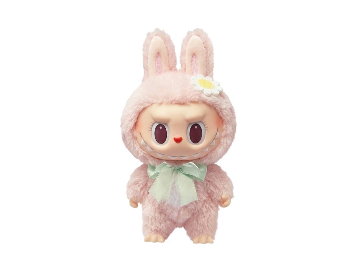 https://d2cva83hdk3bwc.cloudfront.net/pm-fgcpmmctssvpdgeuf-pop-mart-mokoko-sweetheart-series-close-to-sweet-vinyl-plush-doll-1.jpg