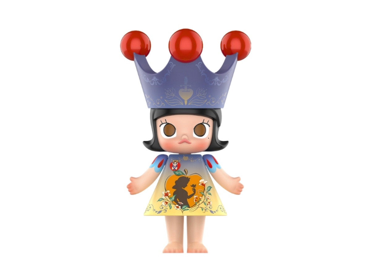 https://d2cva83hdk3bwc.cloudfront.net/pm-fgcpmmrm1sw-pop-mart-mega-royal-molly-100-snow-white-1.jpg