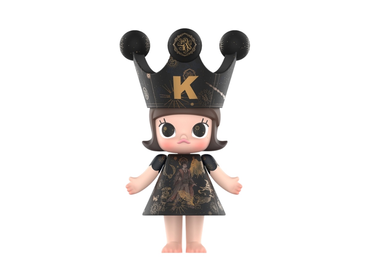 https://d2cva83hdk3bwc.cloudfront.net/pm-fgcpmmrm4ho-pop-mart-mega-royal-molly-400-harry-potter-1.jpg