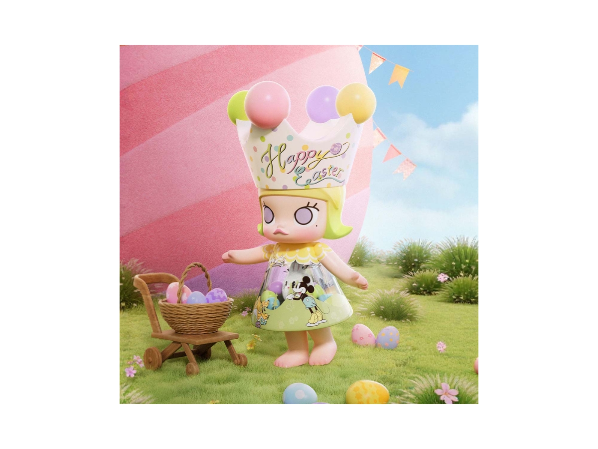 https://d2cva83hdk3bwc.cloudfront.net/pm-fgcpmmrmmafhe4-pop-mart-mega-royal-molly-mickey-and-friends-happy-easter-400-2.jpg