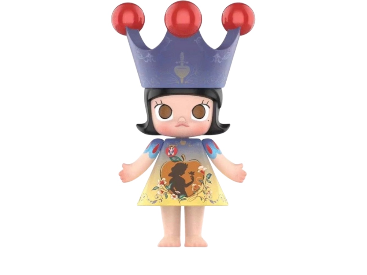 https://d2cva83hdk3bwc.cloudfront.net/pm-fgcpmmrmxsw1-pop-mart-mega-royal-molly-x-snow-white-1000-1.jpg